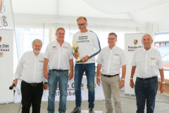 180727-Porsche-Club-Days-Hockenheim-1803-PcLife-PCS-Challenge 045 18-PC-Club-Days-PCS-Challenge-000000450.JPG