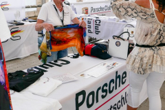 190705-Porsche-Club-Days-Hockenheim-1903-PcLife-Allgemein 049 Bild-0049-2019_07_Porsche_Club_Days-1050588.jpg