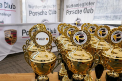 190705-Porsche-Club-Days-Hockenheim-1903-PcLife-Allgemein 052 Bild-0052-2019_07_Porsche_Club_Days-1050597.jpg