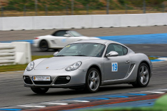 190705-Porsche-Club-Days-Hockenheim-1903-PcLife-PCC 142 Bild-0142-A30O1054.jpg