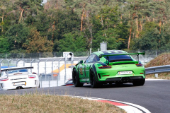 200724-Porsche-Club-Days-Hockenheim-2003-PcLife-Fahrsicherheits-Training 021 Bild-0020-_MG_3695.jpg