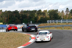 200724-Porsche-Club-Days-Hockenheim-2003-PcLife-Fahrsicherheits-Training 023 Bild-0022-_MG_3706.jpg