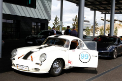 200724-Porsche-Club-Days-Hockenheim-2003-PcLife-Fahrsicherheits-Training 024 Bild-0023-_MG_3790.jpg