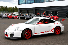 200724-Porsche-Club-Days-Hockenheim-2003-PcLife-Fahrsicherheits-Training 027 Bild-0026-_MG_3817.jpg