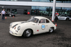 200724-Porsche-Club-Days-Hockenheim-2003-PcLife-Fahrsicherheits-Training 028 Bild-0027-IMG_6838.jpg