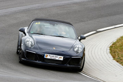 200724-Porsche-Club-Days-Hockenheim-2003-PcLife-Fahrsicherheits-Training 033 Bild-0032-_MG_3845.jpg