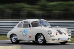 200724-Porsche-Club-Days-Hockenheim-2003-PcLife-Fahrsicherheits-Training 034 Bild-0033-IMG_6879.jpg
