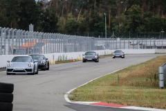 200724-Porsche-Club-Days-Hockenheim-2003-PcLife-Fahrsicherheits-Training 051 Bild-0050-IMG_6986.jpg