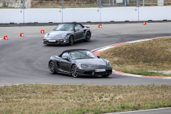 200724-Porsche-Club-Days-Hockenheim-2003-PcLife-Fahrsicherheits-Training 052 Bild-0051-IMG_6994.jpg