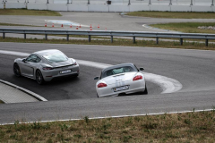200724-Porsche-Club-Days-Hockenheim-2003-PcLife-Fahrsicherheits-Training 056 Bild-0055-IMG_7008.jpg