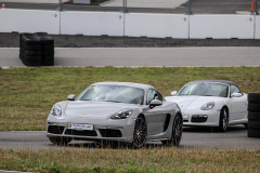 200724-Porsche-Club-Days-Hockenheim-2003-PcLife-Fahrsicherheits-Training 059 Bild-0058-IMG_7036.jpg