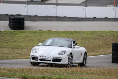 200724-Porsche-Club-Days-Hockenheim-2003-PcLife-Fahrsicherheits-Training 060 Bild-0059-IMG_7037.jpg