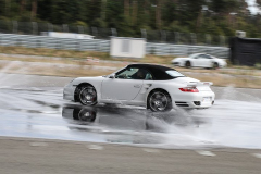 200724-Porsche-Club-Days-Hockenheim-2003-PcLife-Fahrsicherheits-Training 094 Bild-0093-IMG_7298.jpg