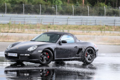 200724-Porsche-Club-Days-Hockenheim-2003-PcLife-Fahrsicherheits-Training 096 Bild-0095-IMG_7302.jpg