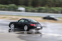 200724-Porsche-Club-Days-Hockenheim-2003-PcLife-Fahrsicherheits-Training 097 Bild-0096-IMG_7304.jpg