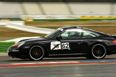 200724-Porsche-Club-Days-Hockenheim-2003-PcLife-PCC 031 Bild-0031-A30O6191.jpg