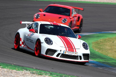 200724-Porsche-Club-Days-Hockenheim-2003-PcLife-PCC 054 Bild-0054-AU2I8638.jpg