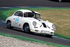 200724-Porsche-Club-Days-Hockenheim-2003-PcLife-PCC 058 Bild-0058-AU2I8963.jpg