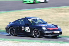 200724-Porsche-Club-Days-Hockenheim-2003-PcLife-PCC 060 Bild-0060-AU2I9261.jpg