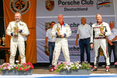 200724-Porsche-Club-Days-Hockenheim-2003-PcLife-PCHC 028 Bild-0027-_MG_2642.jpg