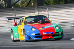 200828-PCHC-Assen-RSG-Racing-Days-2003-PcLife 028 Bild-0028-A30O0567.jpg