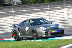 200828-PCHC-Assen-RSG-Racing-Days-2003-PcLife 042 Bild-0042-A30O0730.jpg
