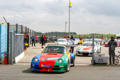 200828-PCHC-Assen-RSG-Racing-Days-2003-PcLife 075 Bild-0075-_MG_8418.jpg