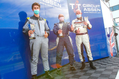 200828-PCHC-Assen-RSG-Racing-Days-2003-PcLife 101 Bild-0101-_MG_8466.jpg