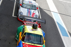 200828-PCHC-Assen-RSG-Racing-Days-2003-PcLife 102 Bild-0102-_MG_8470.jpg