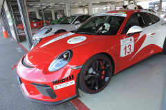 Bild-0071-2021_Porsche_Club_Days-0207