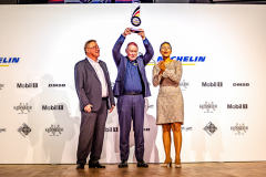 Porsche Sports Cup Deutschland - Saisonabschlussfeier Porsche Leipzig 2022 - Foto: Gruppe C Photography
