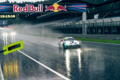 Porsche Sports Cup Deutschland - 3. Lauf Red Bull Ring 2023 - Foto: Gruppe C Photography