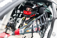 Porsche Sports Cup Deutschland - 3. Lauf Red Bull Ring 2023 - Foto: Gruppe C Photography