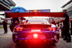 Porsche Sports Cup Deutschland - 3. Lauf Red Bull Ring 2023 - Foto: Gruppe C Photography