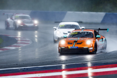 Porsche Sports Cup Deutschland - 3. Lauf Red Bull Ring 2023 - Foto: Gruppe C Photography