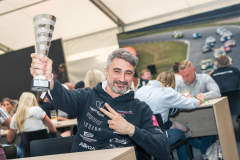 Porsche Sports Cup Deutschland - 3. Lauf Red Bull Ring 2023 - Foto: Gruppe C Photography