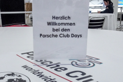Bild-0087-2023_07_Porsche_Club_Days_PCC-03694