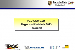 Bild-0042-PCC-Sieger-0008-Folie8