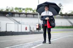 Parlamentarischer Abend 2024 - Verband freier Berufe NRW; Foto: Gruppe C Photography