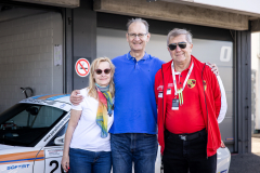 Parlamentarischer Abend 2024 - Verband freier Berufe NRW; Foto: Gruppe C Photography