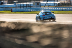 Porsche Sports Cup Deutschland - Finale Hockenheimring 2024 - Foto: Gruppe C Photography