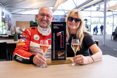 Porsche Sports Cup Deutschland - Finale Hockenheimring 2024 - Foto: Gruppe C Photography